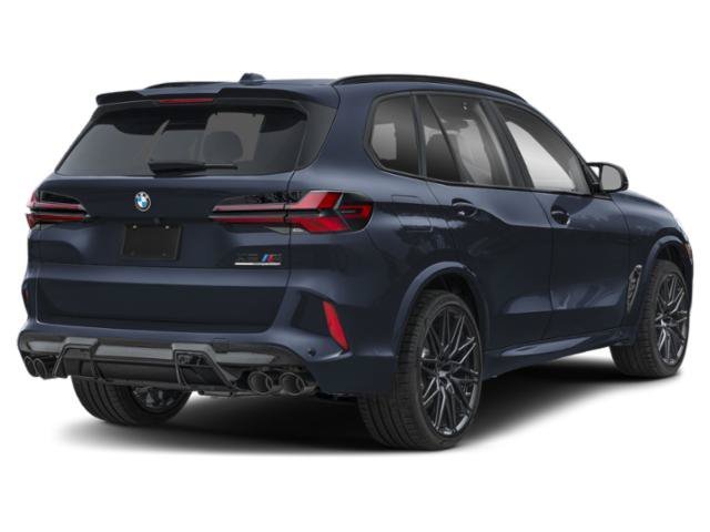 bmw x5 m 2024 5YM13ET05R9T85799 image bmw x5 m 2024 5YM13ET05R9T85799 image